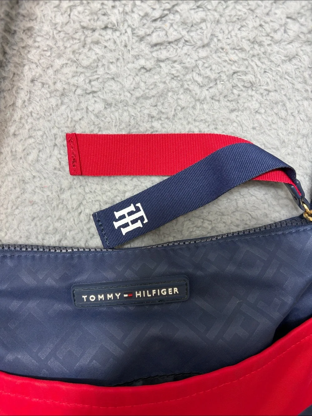 Tommy Hilfiger tommy hilfiger
